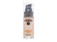 Тональний крем для комбінованої та жирної шкіри Revlon Professional Colorstay 150 Buff Chamois, 30 мл - зображення 2