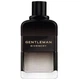 Парфюмерная вода для мужчин Givenchy Gentleman Boisee, 100 мл - изображение 1