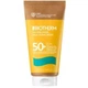 Сонцезахисний крем для обличчя Biotherm Waterlover SPF50+, 50 мл - зображення 1
