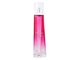 Туалетная вода Givenchy Very Irresistible, 50 мл - изображение 3