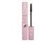 Туш для вій Maybelline Lash Sensational Sky High Brown, 7,2 мл - зображення 1