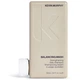 Шампунь для волос Kevin Murphy Balancing Wash, 40 мл - изображение 1