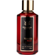 Парфюмерная вода Pendora Scents Tobacco Rouge, 100 мл - изображение 1