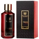 Парфюмерная вода Pendora Scents Tobacco Rouge, 100 мл - изображение 2