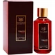 Парфюмерная вода Pendora Scents Tobacco Rouge, 100 мл - изображение 3