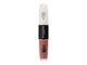 Стойкая губная помада Dermacol 16H Lip Colour No. 31, 8 мл - изображение 1