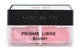 Румяна Givenchy Prisme Libre #01 Mousseline Lilas, 4,5 г - изображение 1