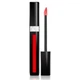 Жидкая губная помада DIOR Rouge Dior 797 Savage Matte, 6 мл - изображение 2