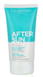 Бальзам после загара Clarins Aftersun, 150 мл - изображение 3
