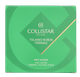 Термо-таласо-скраб Collistar Anti-Water Thermal Limited Edition, 300 г - зображення 2