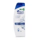 Шампунь проти лупи Head & Shoulders Classic Clean, 400 мл - зображення 2