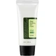 Успокаивающий солнцезащитный крем Cosrx Aloe SPF 50 Pa+++, 50 мл - изображение 1