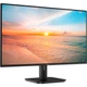 Монітор Philips 27E1N1100A/00 - зображення 2