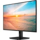 Монітор Philips 27E1N1100A/00 - зображення 3