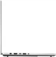 Ноутбук ASUS ROG Zephyrus G14 2025 GA403WW (GA403WW-G14.R95080) Platinum White (14 / OLED / 2880x1800 / 120Hz / AMD Ryzen AI 9 HX 370 / 32GB RAM / 2TB SSD / RTX 5080 / Windows 11 Home) - изображение 6