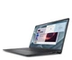 Ноутбук Dell 15 i5-1334U/24GB/512/Win11P (PV15250_RPLU_005_P8L) - изображение 2
