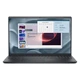 Ноутбук Dell 15 i5-1334U/24GB/512/Win11P (PV15250_RPLU_005_P8L) - изображение 3