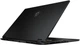 Ноутбук MSI Stealth 18 HX AI A2XWJG (A2XWJG-035US) Midnight Black (18 / IPS-level / 3840x2400 / 120Hz / Intel Core Ultra 9 275HX / 64GB RAM / 2TB SSD / RTX 5090 / Windows 11 Pro) - изображение 5