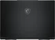 Ноутбук MSI Stealth 18 HX AI A2XWJG (A2XWJG-035US) Midnight Black (18 / IPS-level / 3840x2400 / 120Hz / Intel Core Ultra 9 275HX / 64GB RAM / 2TB SSD / RTX 5090 / Windows 11 Pro) - изображение 6