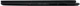 Ноутбук MSI Stealth A18 AI+ A3XWJG (A3XWJG-006US) Midnight Black (18 / IPS-level / 3840x2800 / 120Hz / AMD Ryzen AI 9 HX 370 / 64GB RAM / 2TB SSD / RTX 5090 / Windows 11 Home) - изображение 2