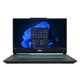 Ноутбук MSI Cyborg 15 Black Edition i5-13420H/16GB/512/Win11 RTX4050 (Cyborg 15 Black Edition A13VEO-2629PLY) No charging adapter - зображення 1