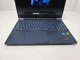 Ноутбук HP VICTUS 15-FA2041NW (C1LW4EA) (15,6 / IPS / 1920x1080 / 144Hz / Intel Core 5 210H / 16GB RAM / 512GB SSD / RTX 5050 / Windows 11 Home) - зображення 2