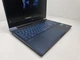 Ноутбук HP VICTUS 15-FA2041NW (C1LW4EA) (15,6 / IPS / 1920x1080 / 144Hz / Intel Core 5 210H / 16GB RAM / 512GB SSD / RTX 5050 / Windows 11 Home) - зображення 3