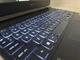 Ноутбук HP VICTUS 15-FA2041NW (C1LW4EA) (15,6 / IPS / 1920x1080 / 144Hz / Intel Core 5 210H / 16GB RAM / 512GB SSD / RTX 5050 / Windows 11 Home) - зображення 7