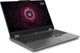 Ноутбук Lenovo LOQ 15ARP9 (83JC00P4PB + Mouse) Luna Gray (15,6 / IPS / 1920x1080 / 144Hz / AMD Ryzen 5 7235HS /16GB RAM / 512GB SSD / RTX 4050 / Windows 11 Home) - зображення 4