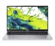 Ноутбук Acer Aspire Lite 17 Ultra 7-155U/16GB/512/Win11 (AL17-52P || NX.DPJEP.002) No charging adapter - изображение 3