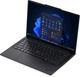 Ноутбук Lenovo ThinkPad E14 Gen 7 (21T1S29000) - изображение 2