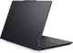 Ноутбук Lenovo ThinkPad E14 Gen 7 (21T1S29000) - изображение 4