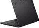 Ноутбук Lenovo ThinkPad E14 Gen 7 (21T1S29000) - изображение 5