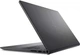 Ноутбук Dell Pro 15 Essential (PV15255MDO852UA_UBU) - изображение 5