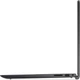 Ноутбук Dell Pro 15 Essential (PV15255MDO852UA_UBU) - изображение 8