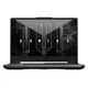 Ноутбук ASUS TUF Gaming A15 FA506NCG-HN342 (90NR0JF7-M00T80) - зображення 1