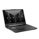 Ноутбук ASUS TUF Gaming A15 FA506NCG-HN342 (90NR0JF7-M00T80) - зображення 3
