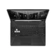 Ноутбук ASUS TUF Gaming A15 FA506NCG-HN342 (90NR0JF7-M00T80) - зображення 5