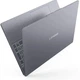 Ноутбук Lenovo IdeaPad Slim 3 15IRH10 (83K10106RA) - зображення 4