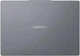 Ноутбук Lenovo IdeaPad Slim 3 15IRH10 (83K10106RA) - зображення 5