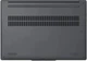 Ноутбук Lenovo IdeaPad Slim 3 15IRH10 (83K10106RA) - зображення 6