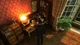 Гра Microsoft Xbox 360 The Testament of Sherlock Holmes Англійська Версія Б/У - зображення 4