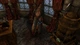 Гра Microsoft Xbox 360 The Testament of Sherlock Holmes Англійська Версія Б/У - зображення 6