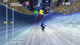Игра Sony PlayStation 2 SSX Tricky Europe Английская Версия Б/У - изображение 6