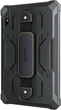 Планшет 10.36" Blackview Active 8 Pro, Black, LTE, 2000x1200, IPS, MediaTek Helio G99, 8Gb, 256Gb, microSD, 16Mp + 48Mp, WiFi, BT, USB Type-C, 22000 mAh, Android 13 - изображение 8