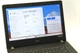 Ноутбук Acer TravelMate P214-51 14'' Intel Core i5-8250U RAM 8 ГБ SSD 256 ГБ Windows Графіт Б/У - изображение 2