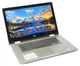 Ноутбук Dell Inspiron 15 5578 2-в-1 15.6'' Full HD Touch Core i5-7200U 16 ГБ SSD 512 ГБ Windows 11 Pro Сірий Б/У - зображення 1
