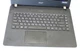 Ноутбук Acer TravelMate P214-51 14'' Intel Core i5-8250U RAM 8 ГБ SSD 256 ГБ Windows Графіт Б/У - изображение 3