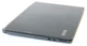 Ноутбук Acer TravelMate P214-51 14'' Intel Core i5-8250U RAM 8 ГБ SSD 256 ГБ Windows Графіт Б/У - изображение 4