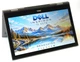 Ноутбук Dell Inspiron 15 5578 2-в-1 15.6'' Full HD Touch Core i5-7200U 16 ГБ SSD 512 ГБ Windows 11 Pro Сірий Б/У - зображення 3